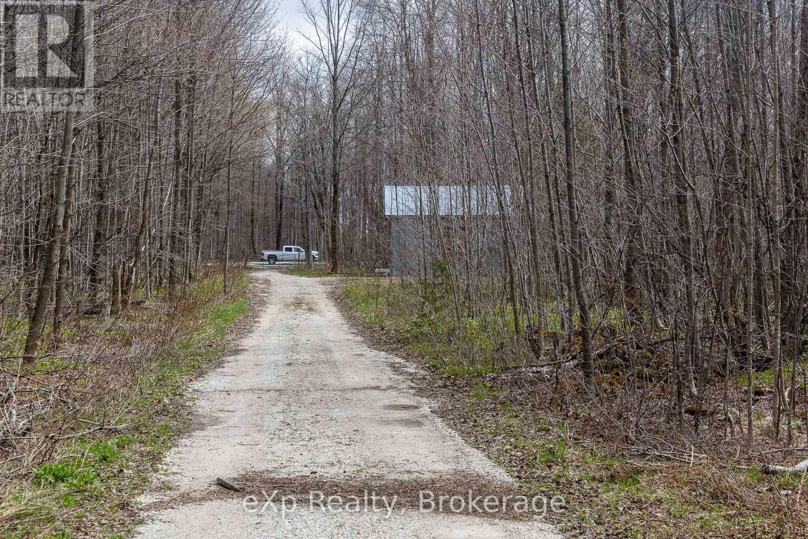 Lot 15 Conc 3, Meaford, Ontario  N4K 5W4 - Photo 4 - X13088068