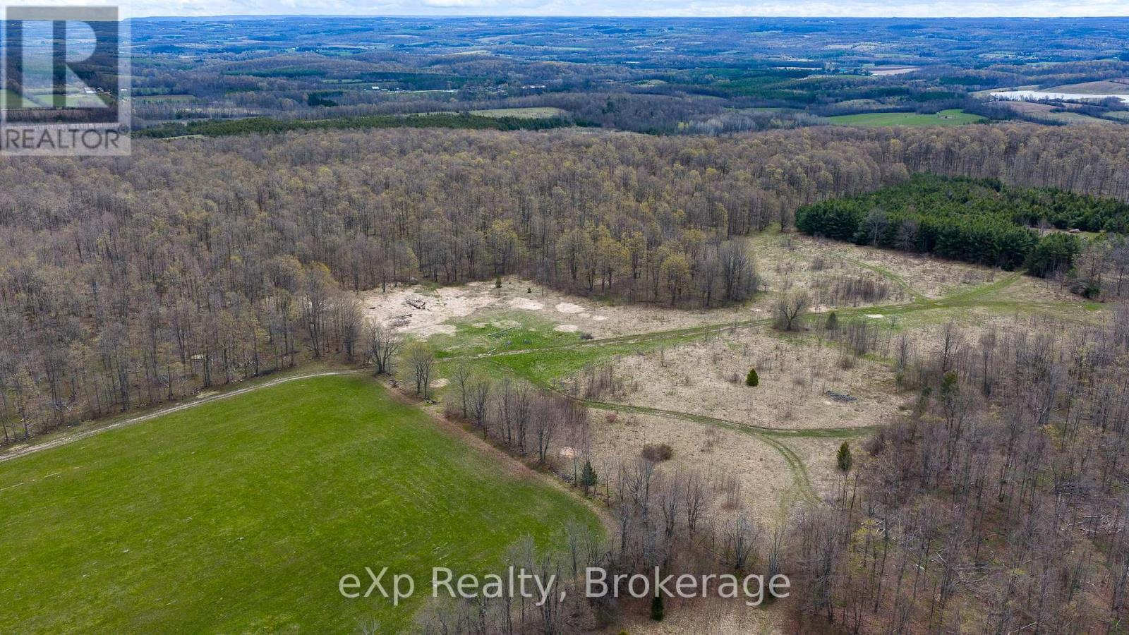Lot 15 Conc 3, Meaford, Ontario  N4K 5W4 - Photo 40 - X13088068