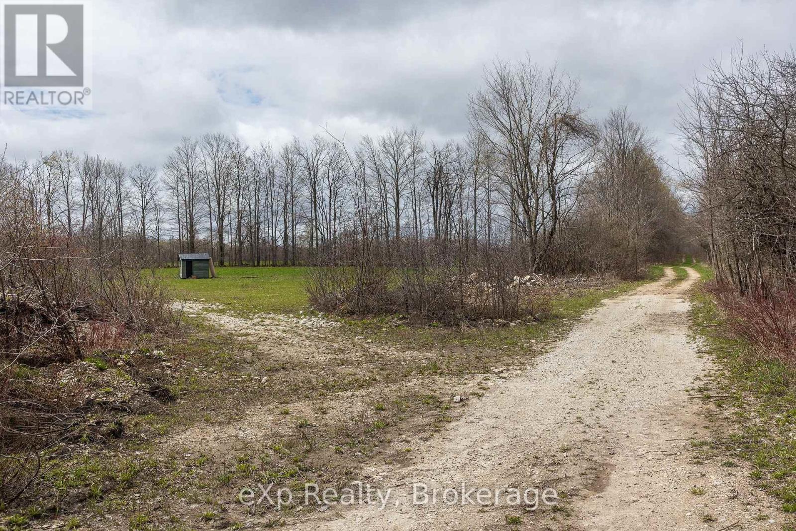 Lot 15 Conc 3, Meaford, Ontario  N4K 5W4 - Photo 7 - X13088068