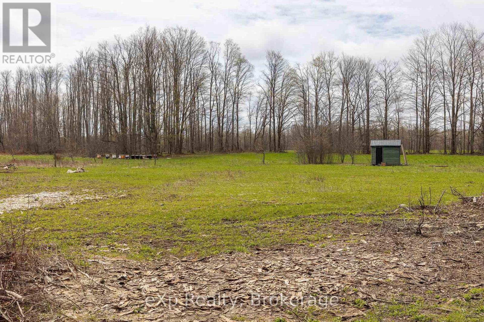 Lot 15 Conc 3, Meaford, Ontario  N4K 5W4 - Photo 8 - X13088068