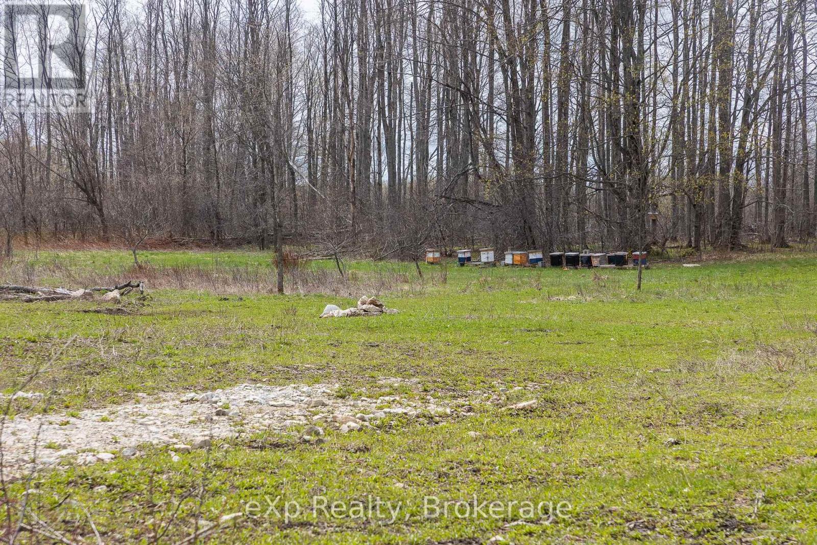 Lot 15 Conc 3, Meaford, Ontario  N4K 5W4 - Photo 9 - X13088068