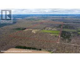 LOT 15 CONC 3, Meaford, Ontario