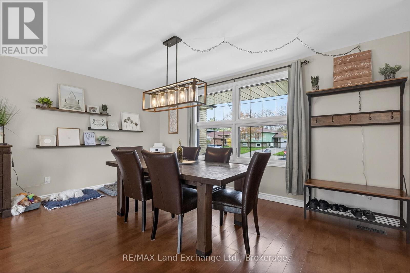 752 Palmateer Drive, Kincardine, Ontario  N2Z 1R8 - Photo 12 - X13088126