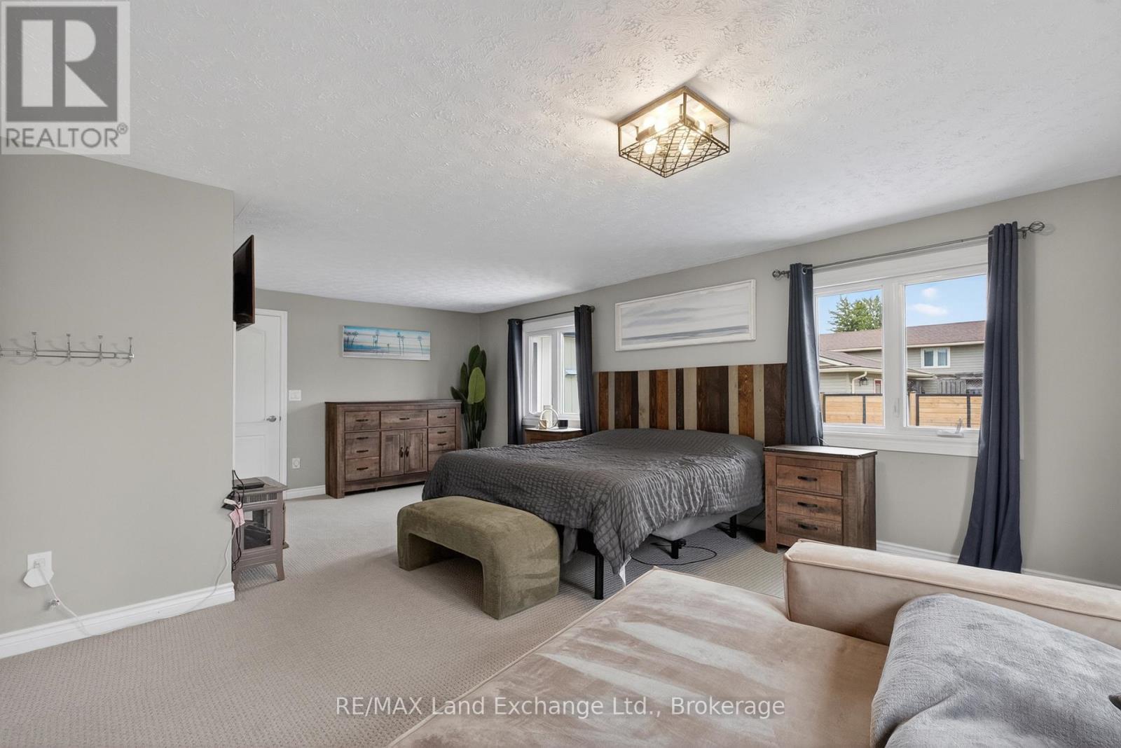 752 Palmateer Drive, Kincardine, Ontario  N2Z 1R8 - Photo 14 - X13088126