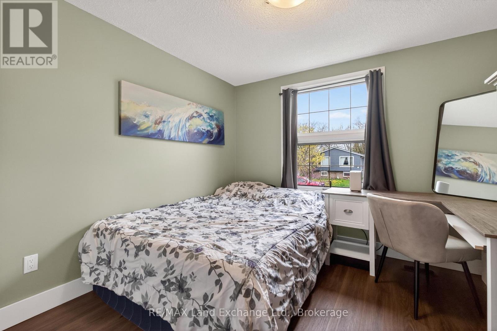752 Palmateer Drive, Kincardine, Ontario  N2Z 1R8 - Photo 19 - X13088126