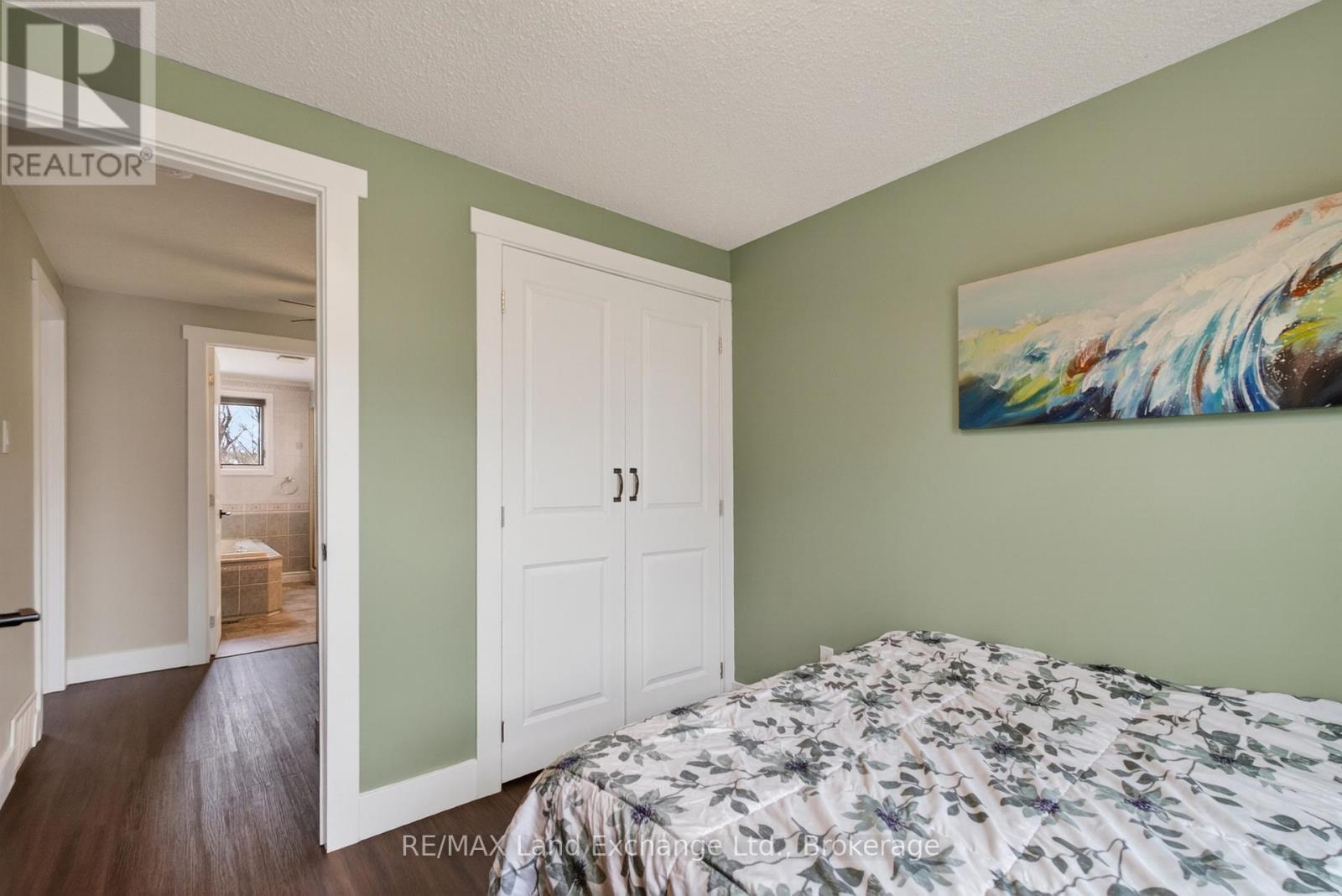 752 Palmateer Drive, Kincardine, Ontario  N2Z 1R8 - Photo 20 - X13088126
