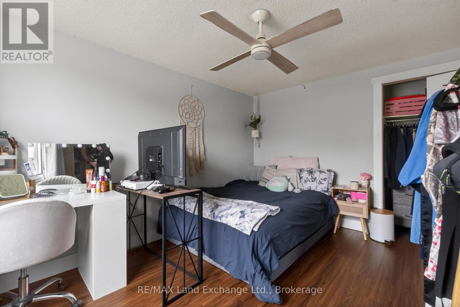 752 Palmateer Drive, Kincardine, Ontario  N2Z 1R8 - Photo 22 - X13088126