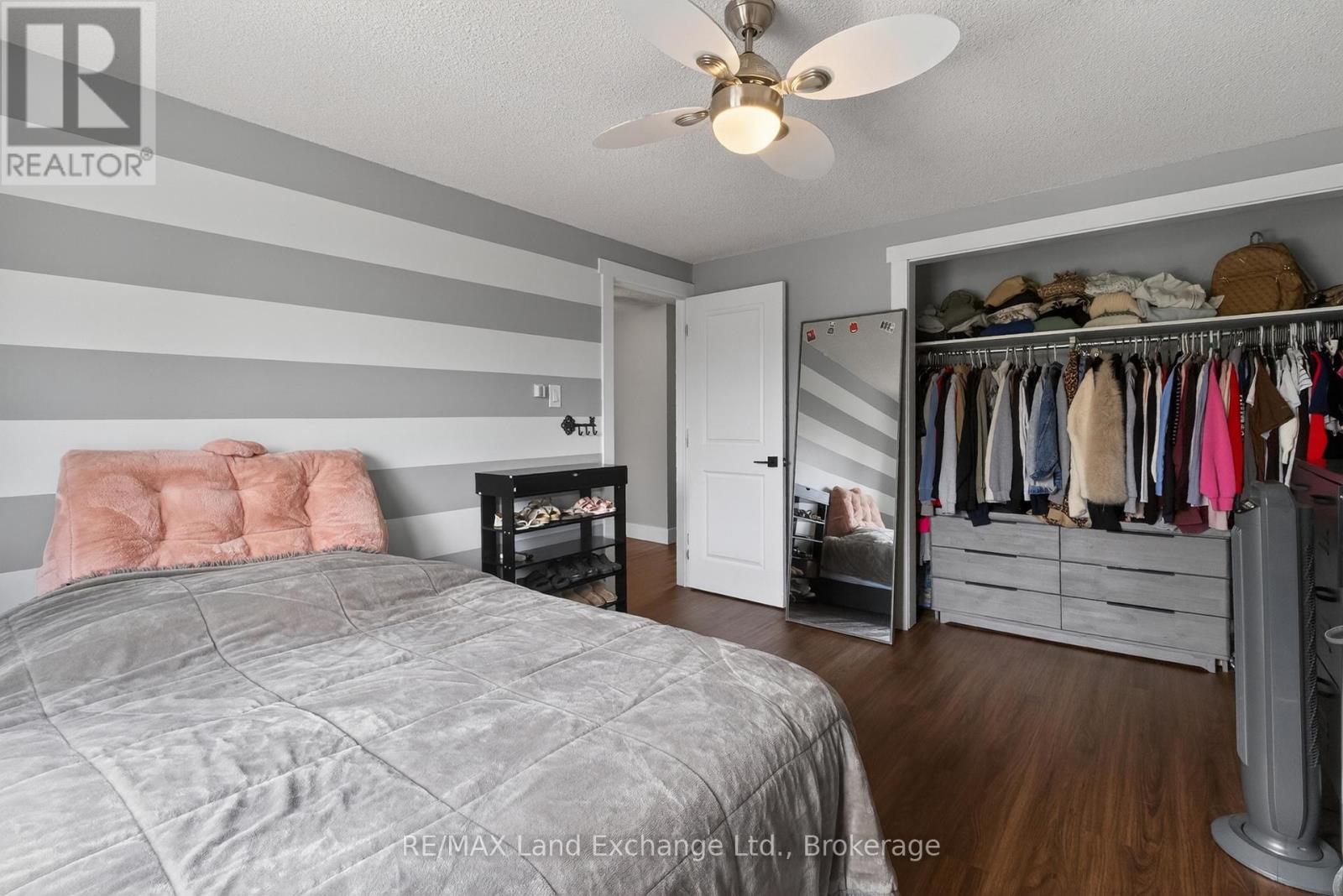 752 Palmateer Drive, Kincardine, Ontario  N2Z 1R8 - Photo 23 - X13088126