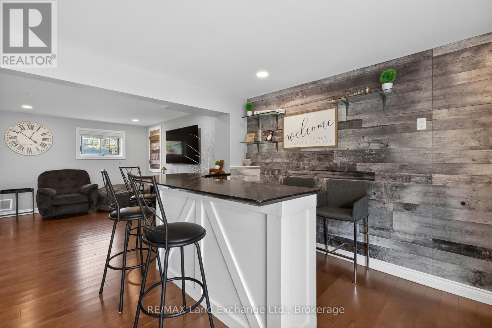 752 Palmateer Drive, Kincardine, Ontario  N2Z 1R8 - Photo 29 - X13088126