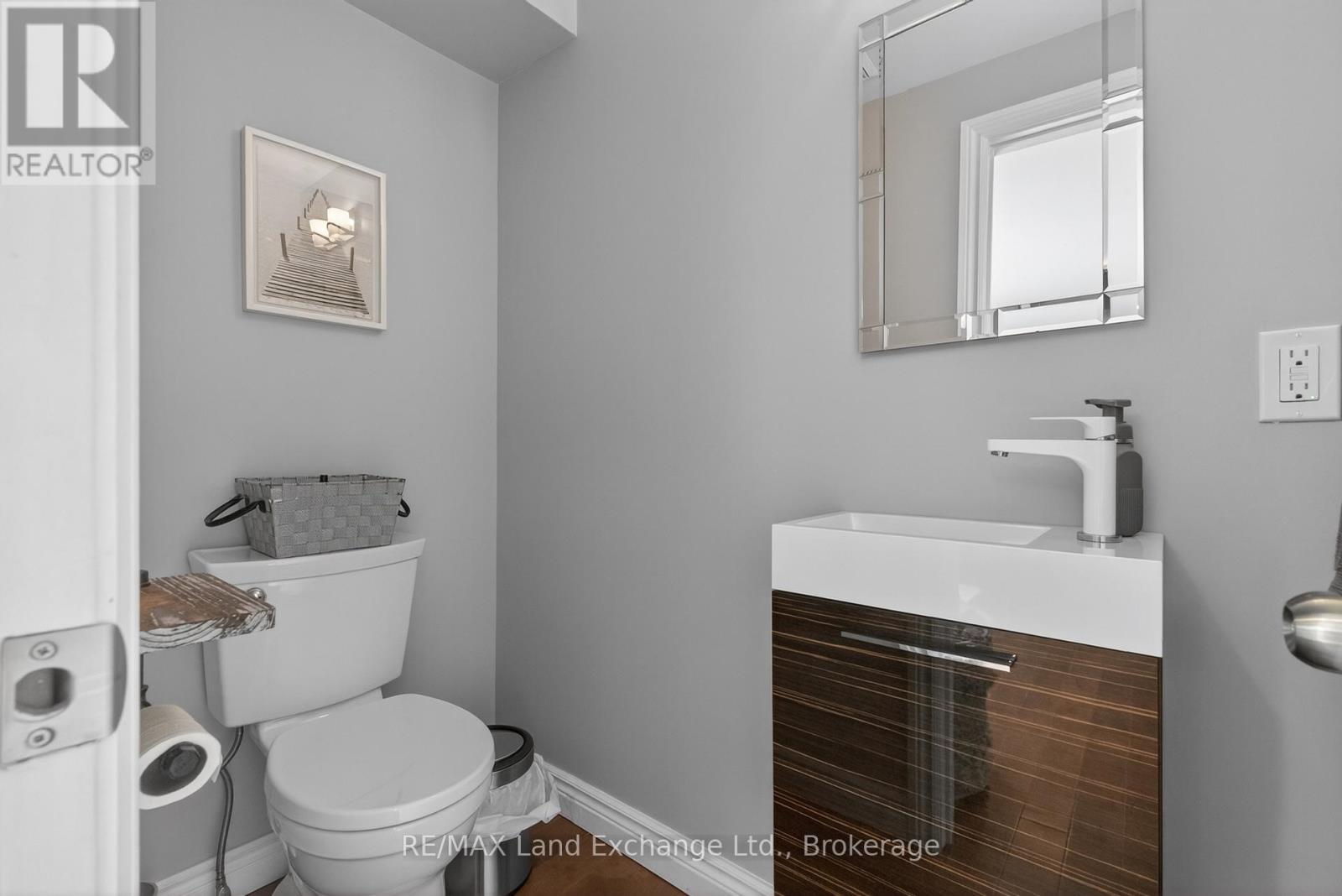 752 Palmateer Drive, Kincardine, Ontario  N2Z 1R8 - Photo 31 - X13088126