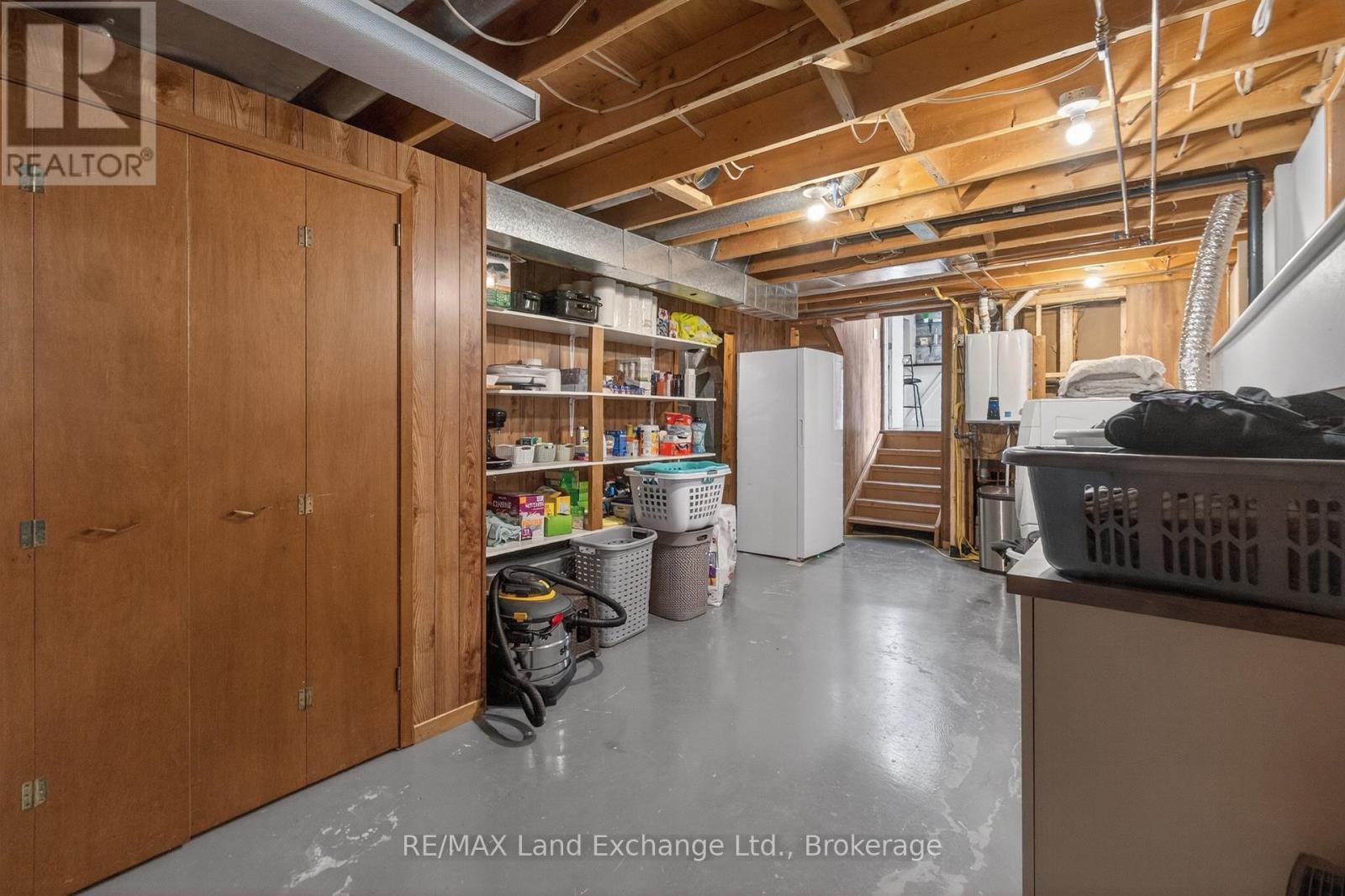 752 Palmateer Drive, Kincardine, Ontario  N2Z 1R8 - Photo 42 - X13088126
