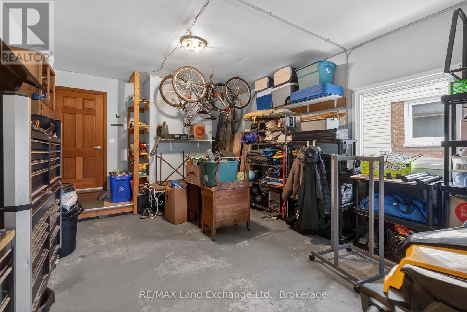 752 Palmateer Drive, Kincardine, Ontario  N2Z 1R8 - Photo 43 - X13088126
