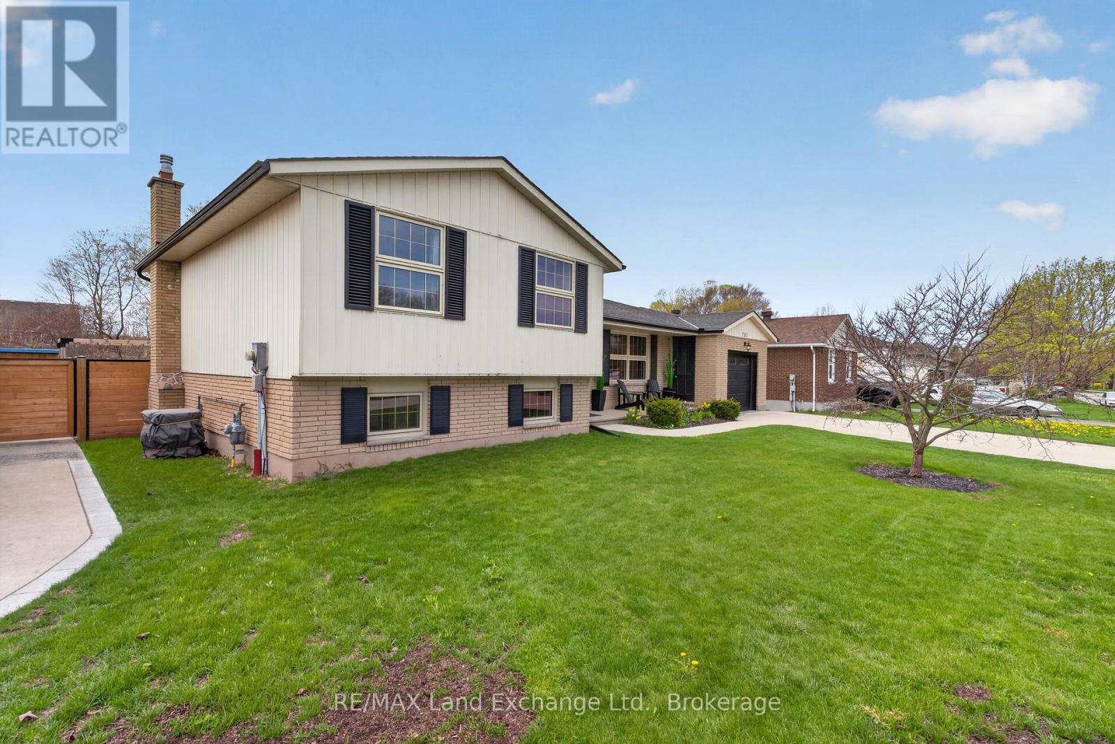 752 Palmateer Drive, Kincardine, Ontario  N2Z 1R8 - Photo 45 - X13088126