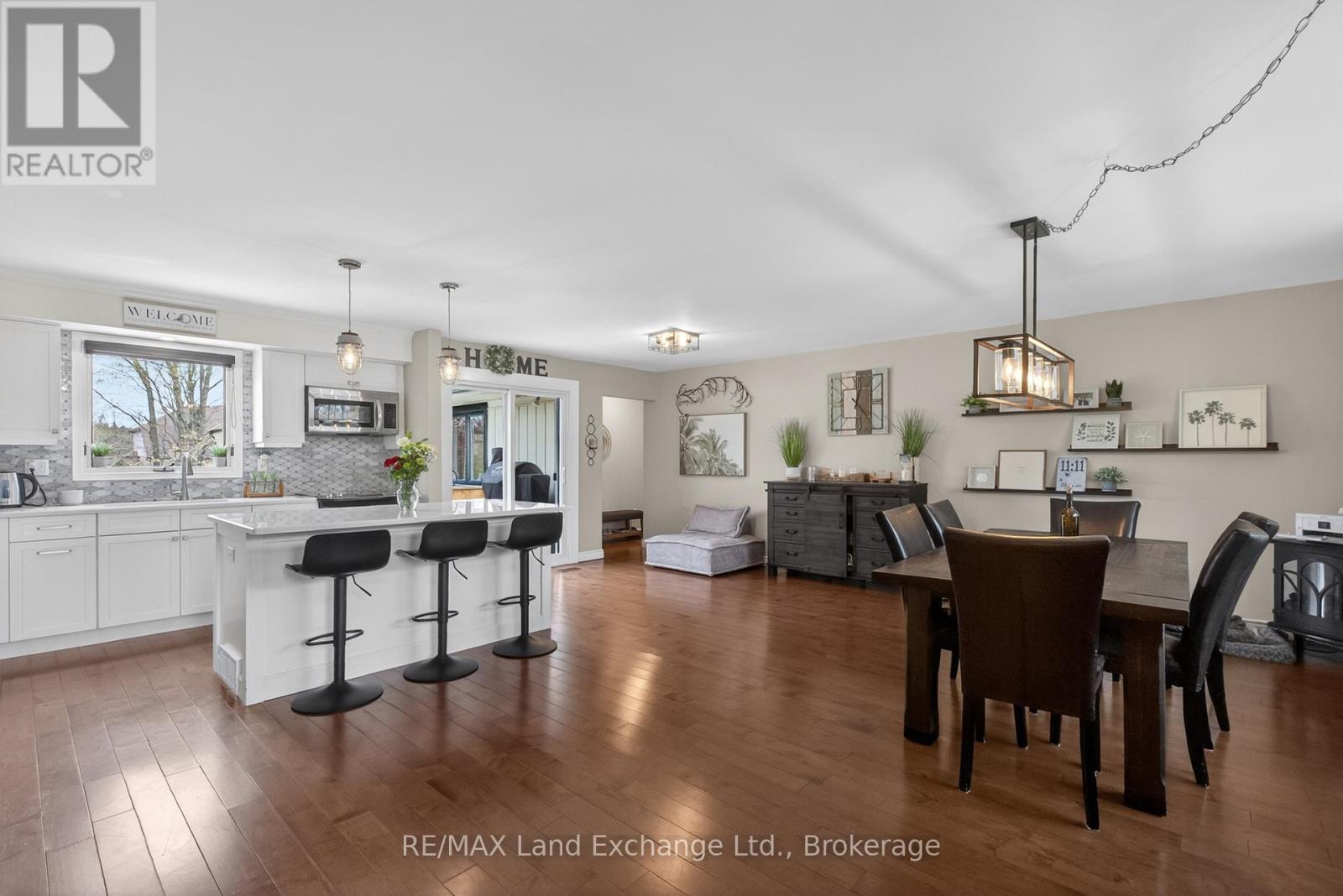 752 Palmateer Drive, Kincardine, Ontario  N2Z 1R8 - Photo 7 - X13088126