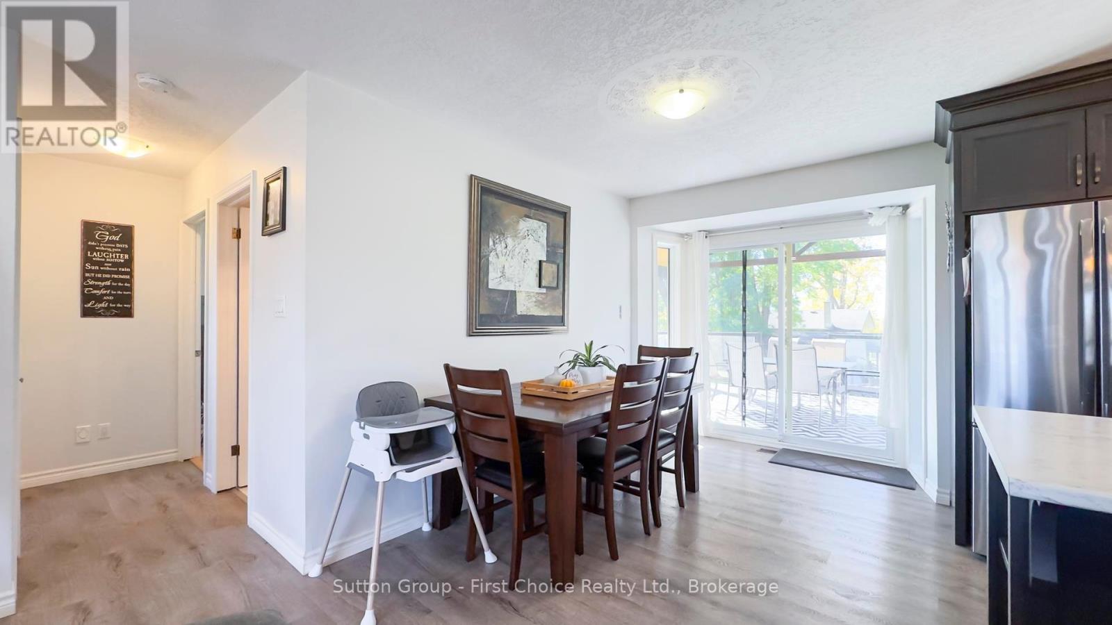 10 Bayfield Street E, Huron East, Ontario  N0K 1G0 - Photo 21 - X13088184