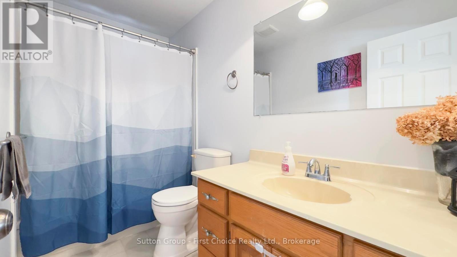10 Bayfield Street E, Huron East, Ontario  N0K 1G0 - Photo 23 - X13088184