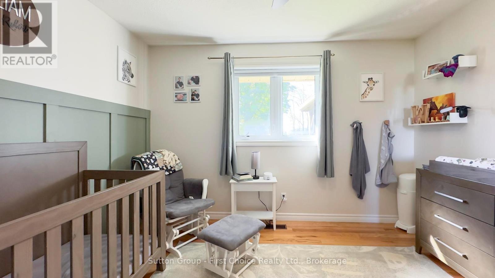 10 Bayfield Street E, Huron East, Ontario  N0K 1G0 - Photo 26 - X13088184