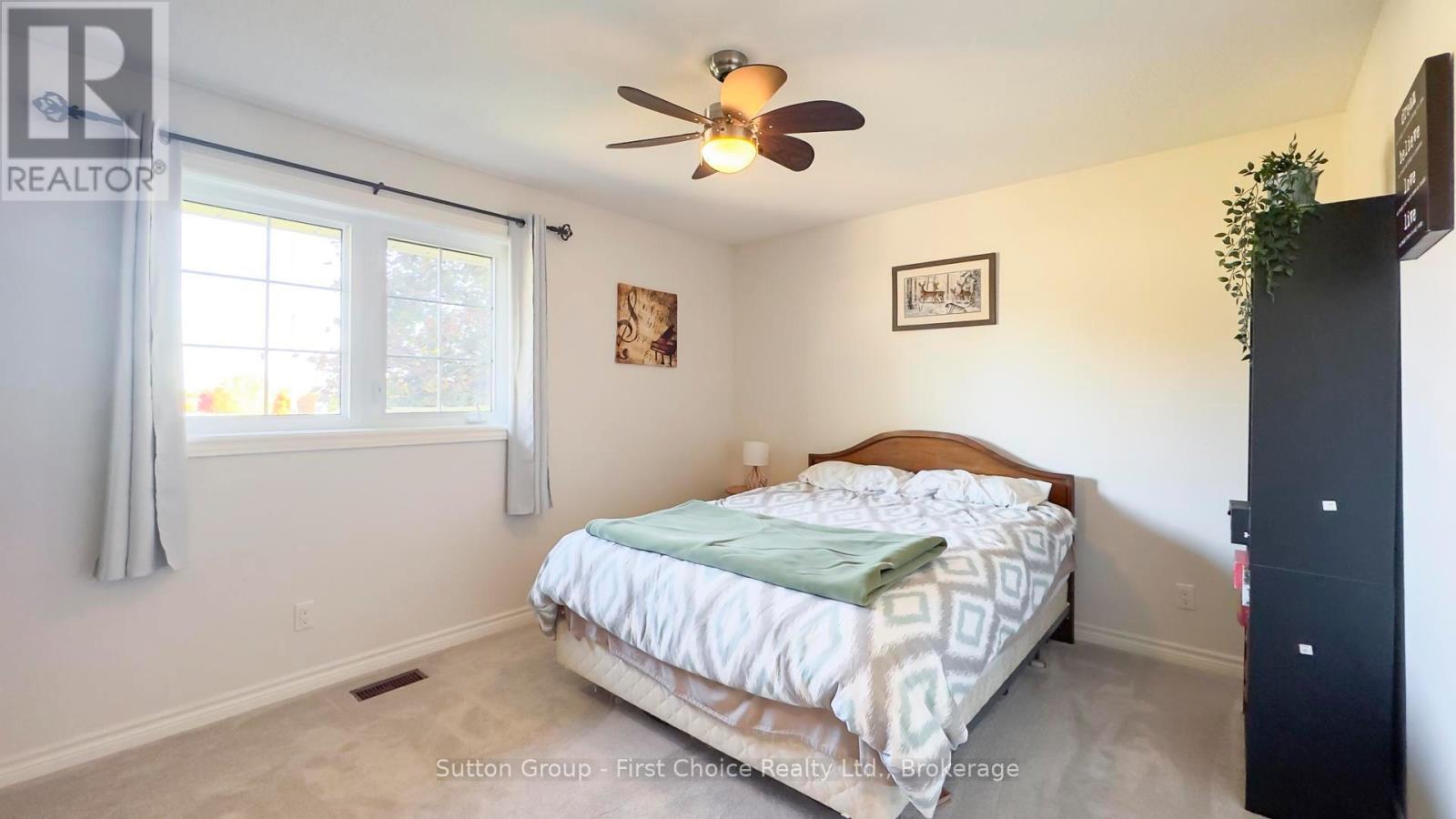 10 Bayfield Street E, Huron East, Ontario  N0K 1G0 - Photo 27 - X13088184