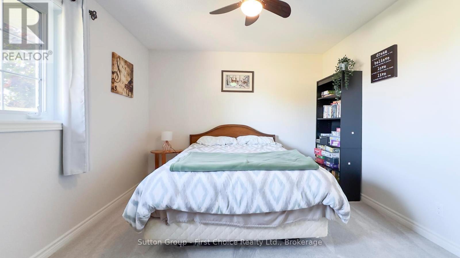 10 Bayfield Street E, Huron East, Ontario  N0K 1G0 - Photo 28 - X13088184