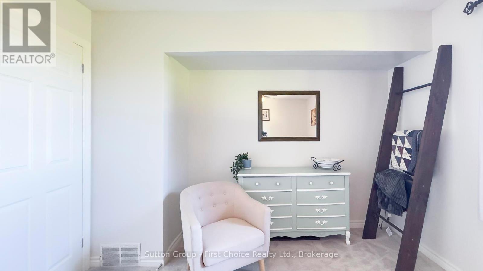 10 Bayfield Street E, Huron East, Ontario  N0K 1G0 - Photo 29 - X13088184