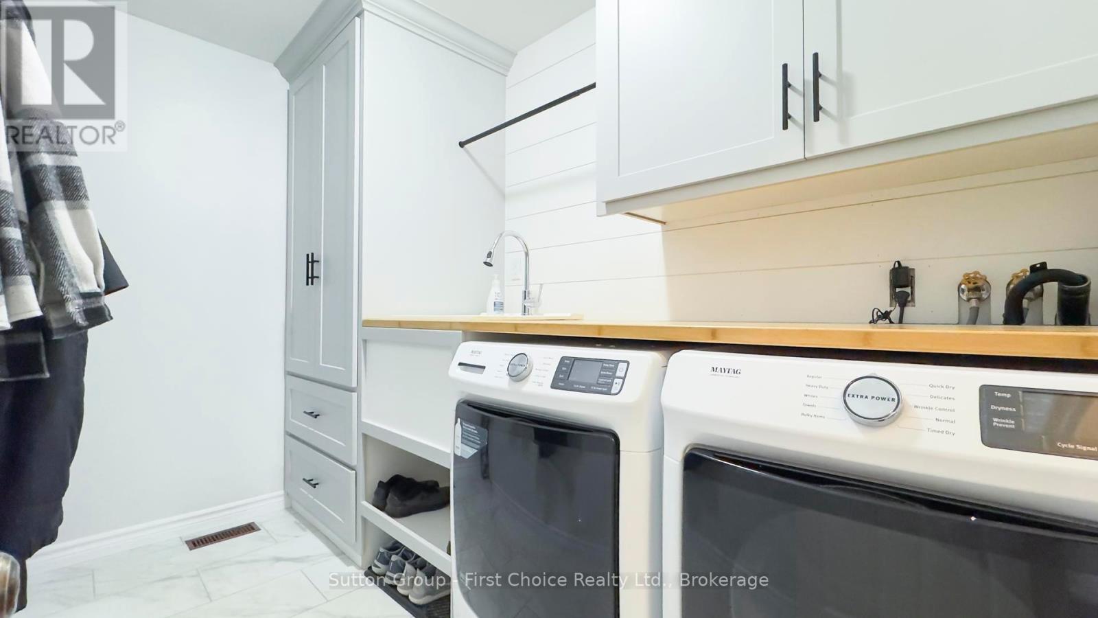 10 Bayfield Street E, Huron East, Ontario  N0K 1G0 - Photo 30 - X13088184