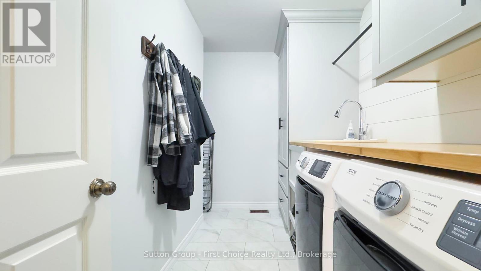 10 Bayfield Street E, Huron East, Ontario  N0K 1G0 - Photo 31 - X13088184