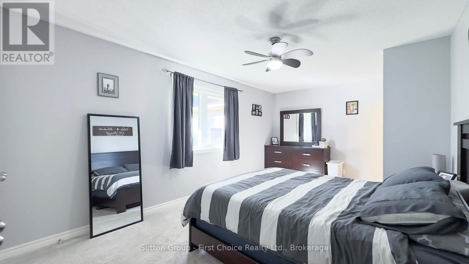 10 Bayfield Street E, Huron East, Ontario  N0K 1G0 - Photo 32 - X13088184