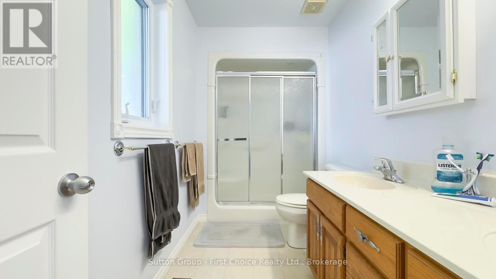 10 Bayfield Street E, Huron East, Ontario  N0K 1G0 - Photo 35 - X13088184