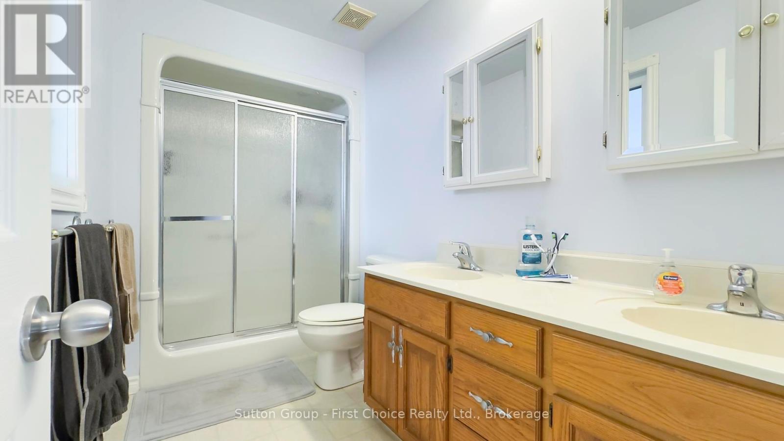 10 Bayfield Street E, Huron East, Ontario  N0K 1G0 - Photo 36 - X13088184