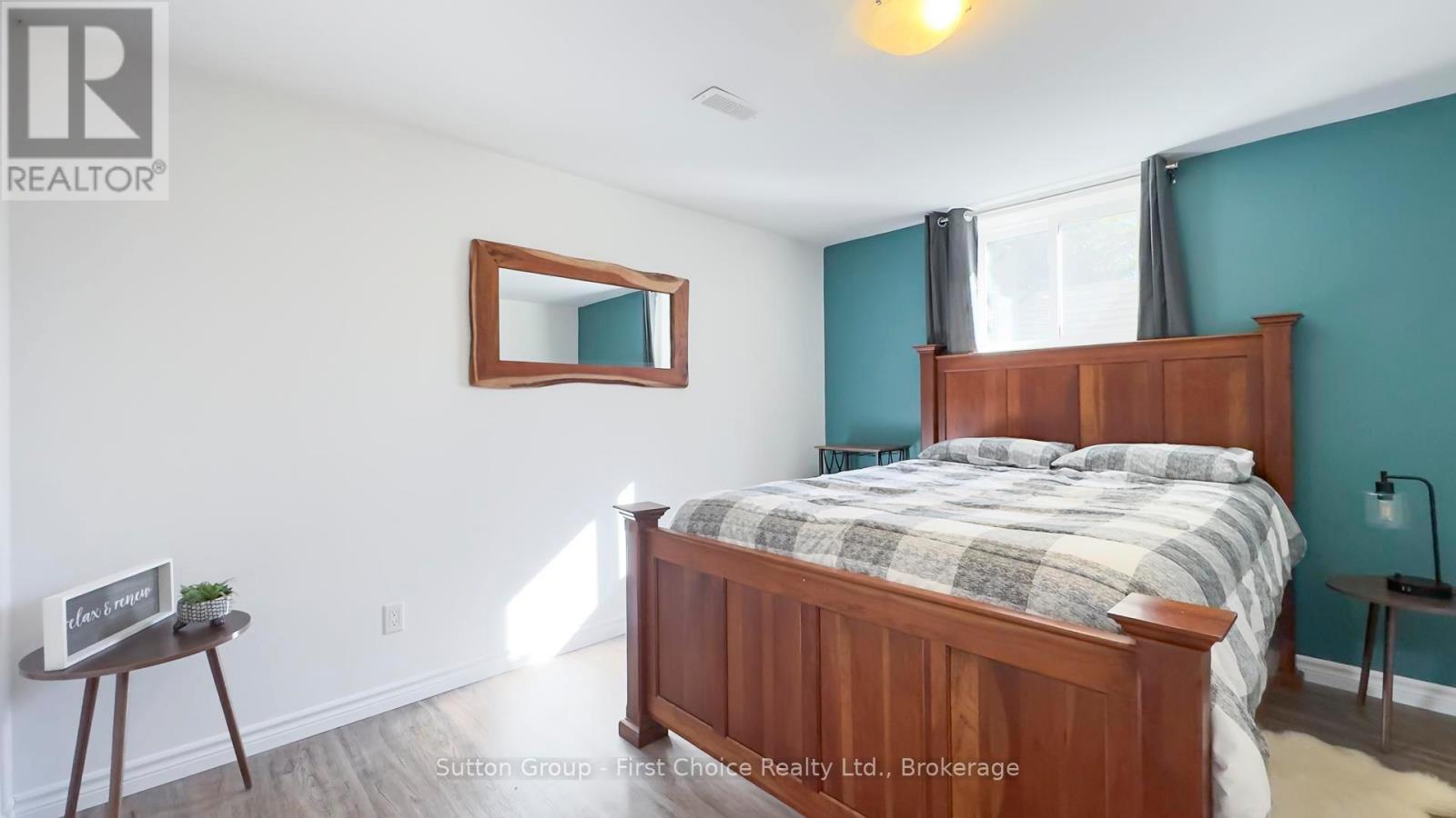 10 Bayfield Street E, Huron East, Ontario  N0K 1G0 - Photo 37 - X13088184