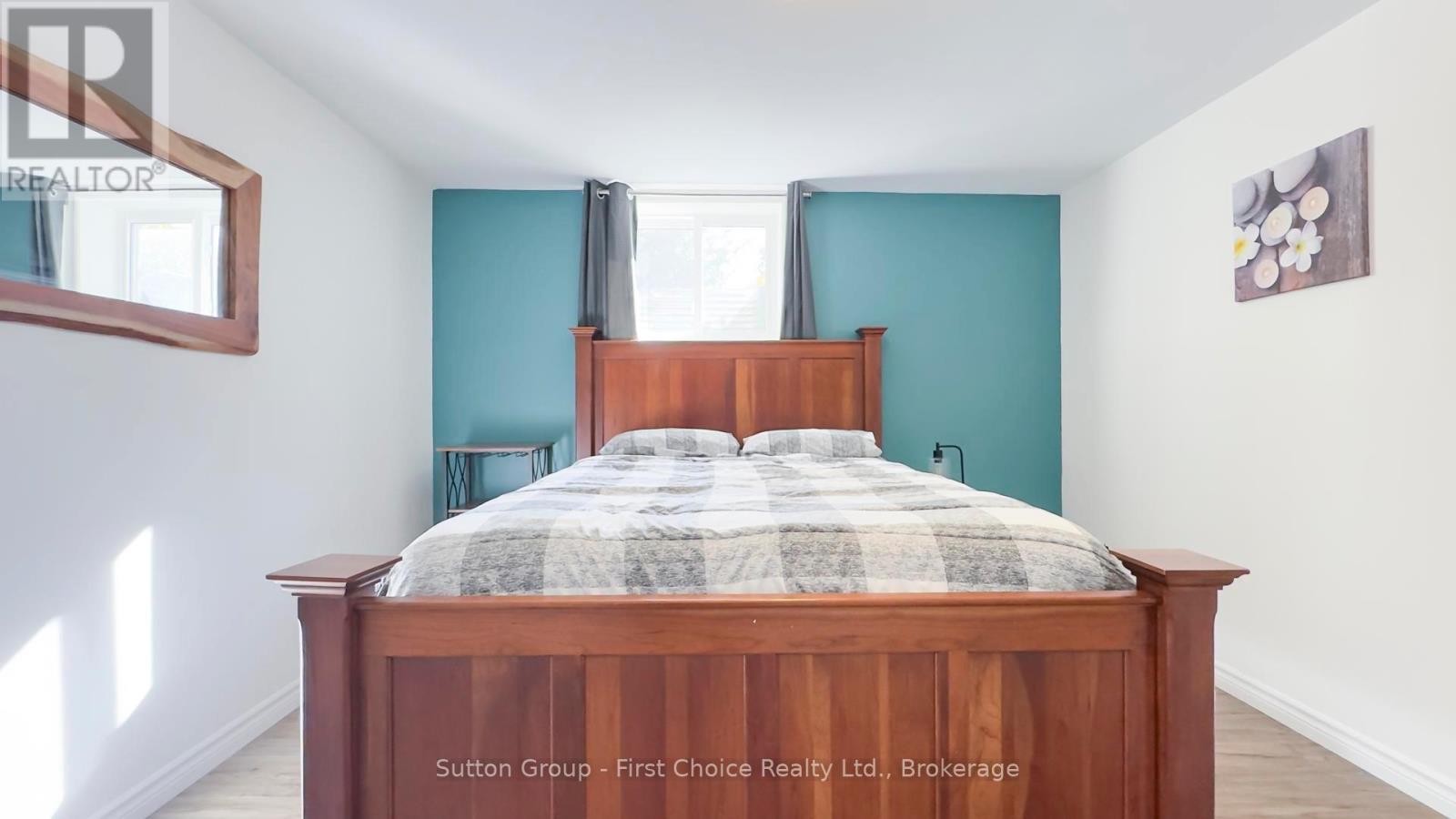 10 Bayfield Street E, Huron East, Ontario  N0K 1G0 - Photo 38 - X13088184
