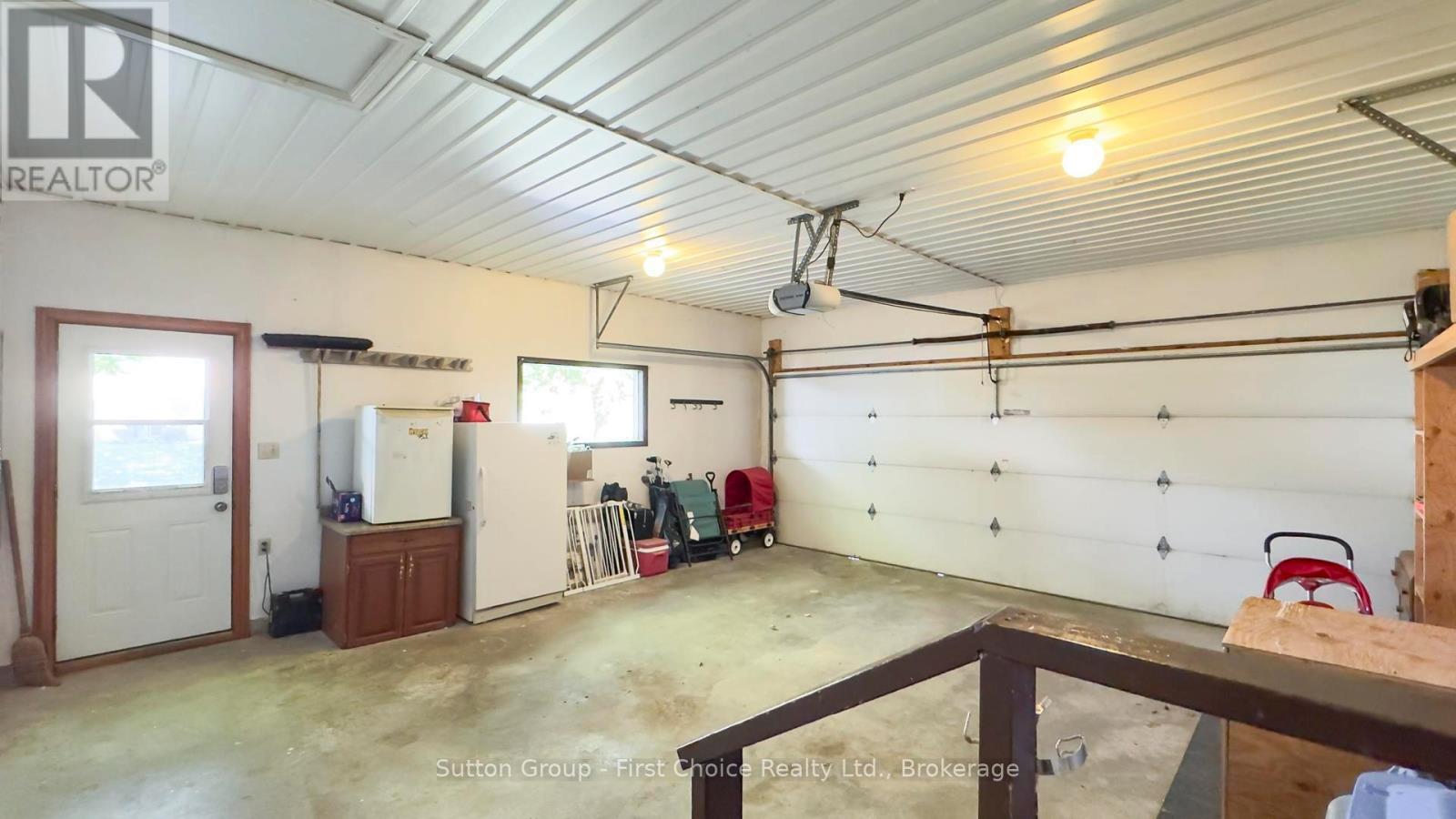 10 Bayfield Street E, Huron East, Ontario  N0K 1G0 - Photo 39 - X13088184