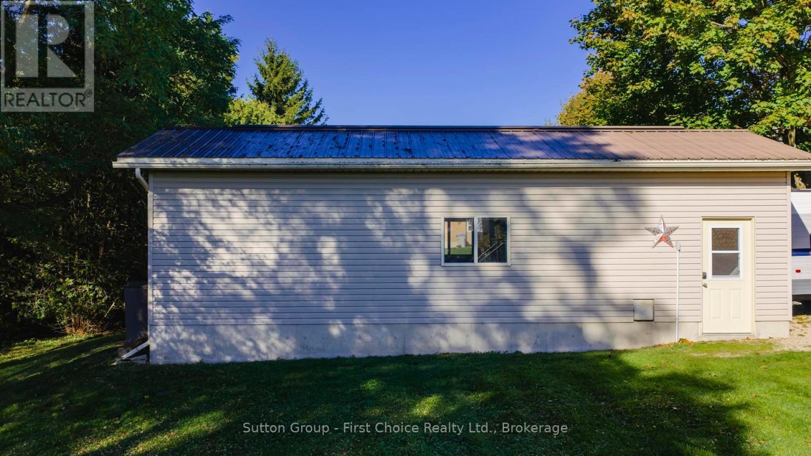 10 Bayfield Street E, Huron East, Ontario  N0K 1G0 - Photo 48 - X13088184