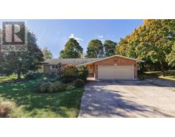 10 BAYFIELD STREET E, huron east (egmondville), Ontario