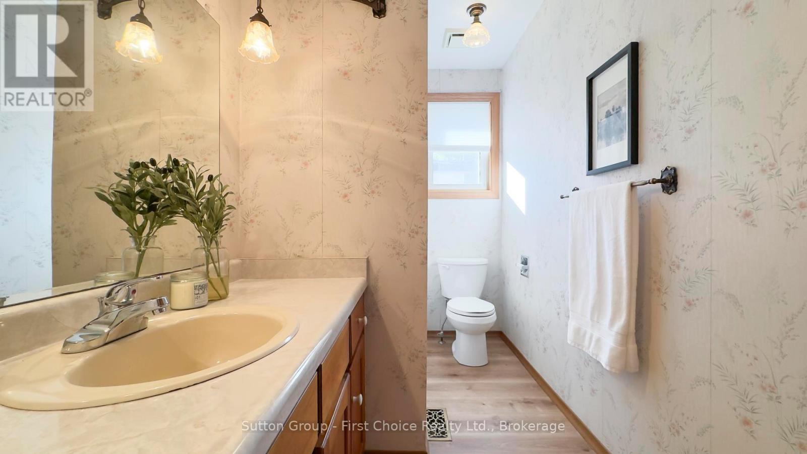 8 Dunsford Crescent, St. Marys, Ontario  N4X 1C6 - Photo 21 - X13088186