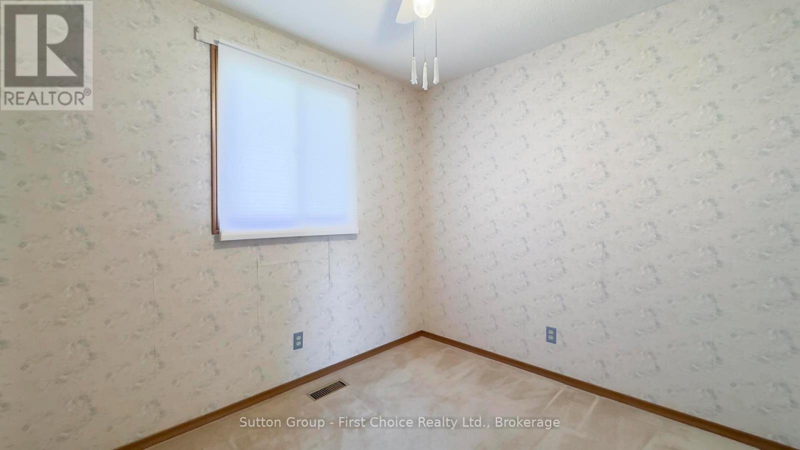 8 Dunsford Crescent, St. Marys, Ontario  N4X 1C6 - Photo 23 - X13088186