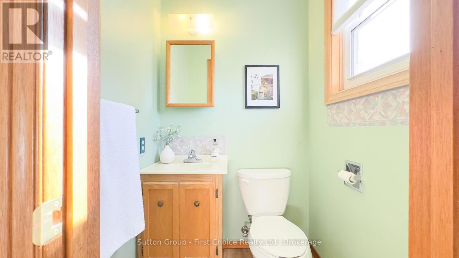 8 Dunsford Crescent, St. Marys, Ontario  N4X 1C6 - Photo 28 - X13088186