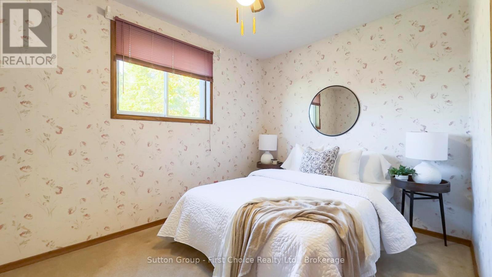 8 Dunsford Crescent, St. Marys, Ontario  N4X 1C6 - Photo 29 - X13088186
