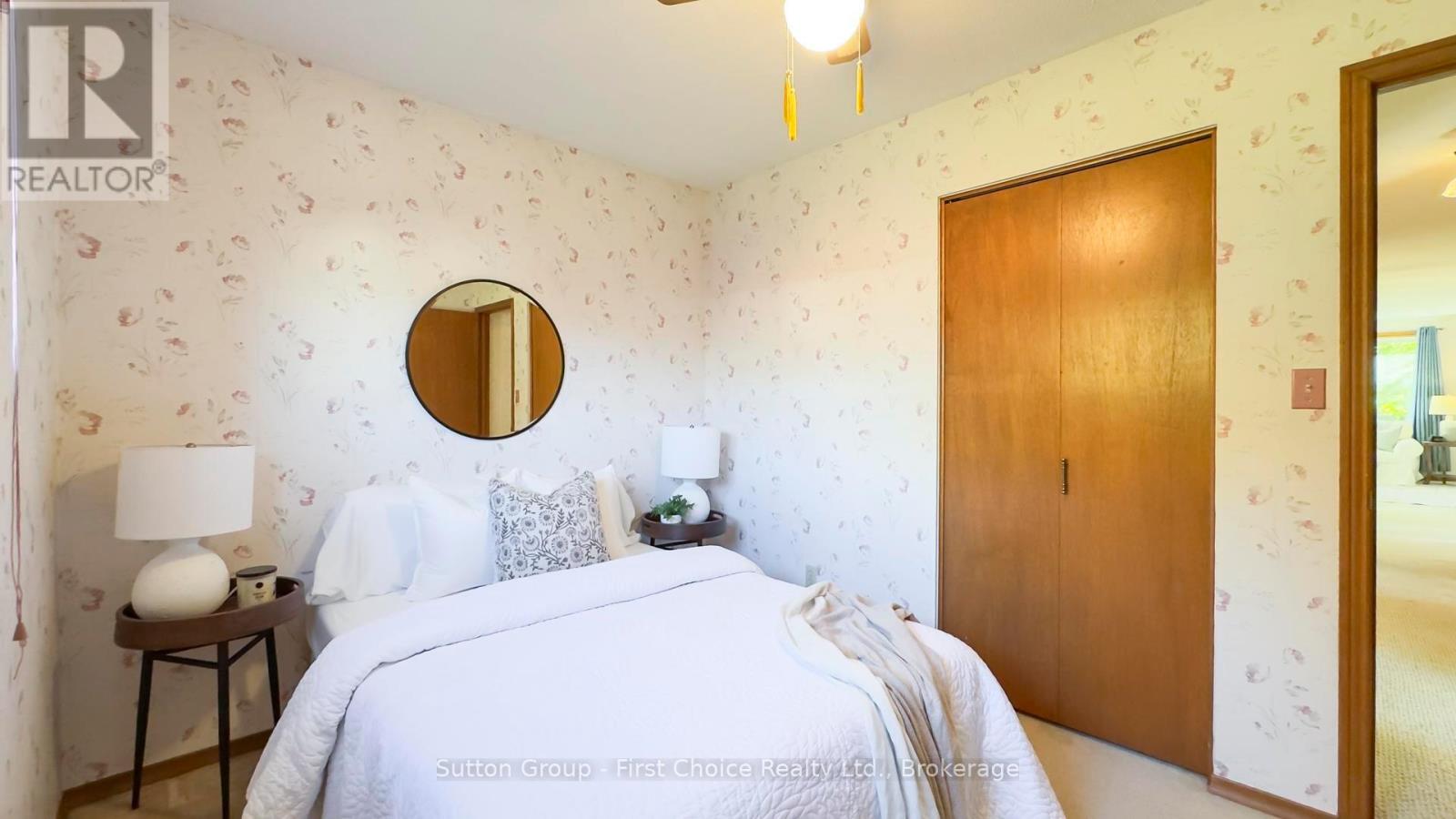 8 Dunsford Crescent, St. Marys, Ontario  N4X 1C6 - Photo 31 - X13088186