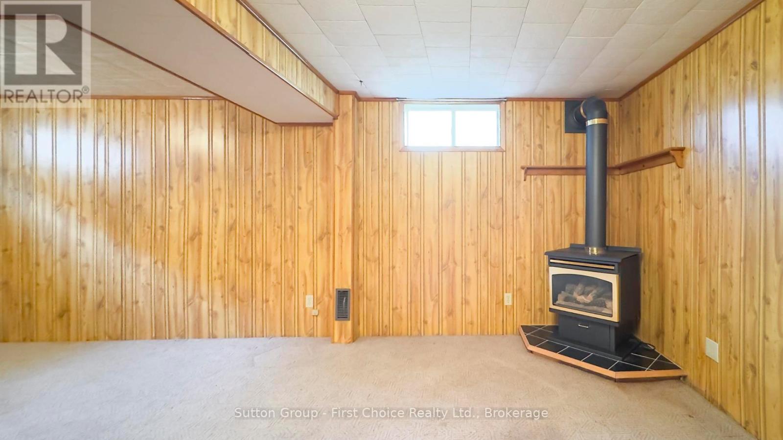 8 Dunsford Crescent, St. Marys, Ontario  N4X 1C6 - Photo 36 - X13088186