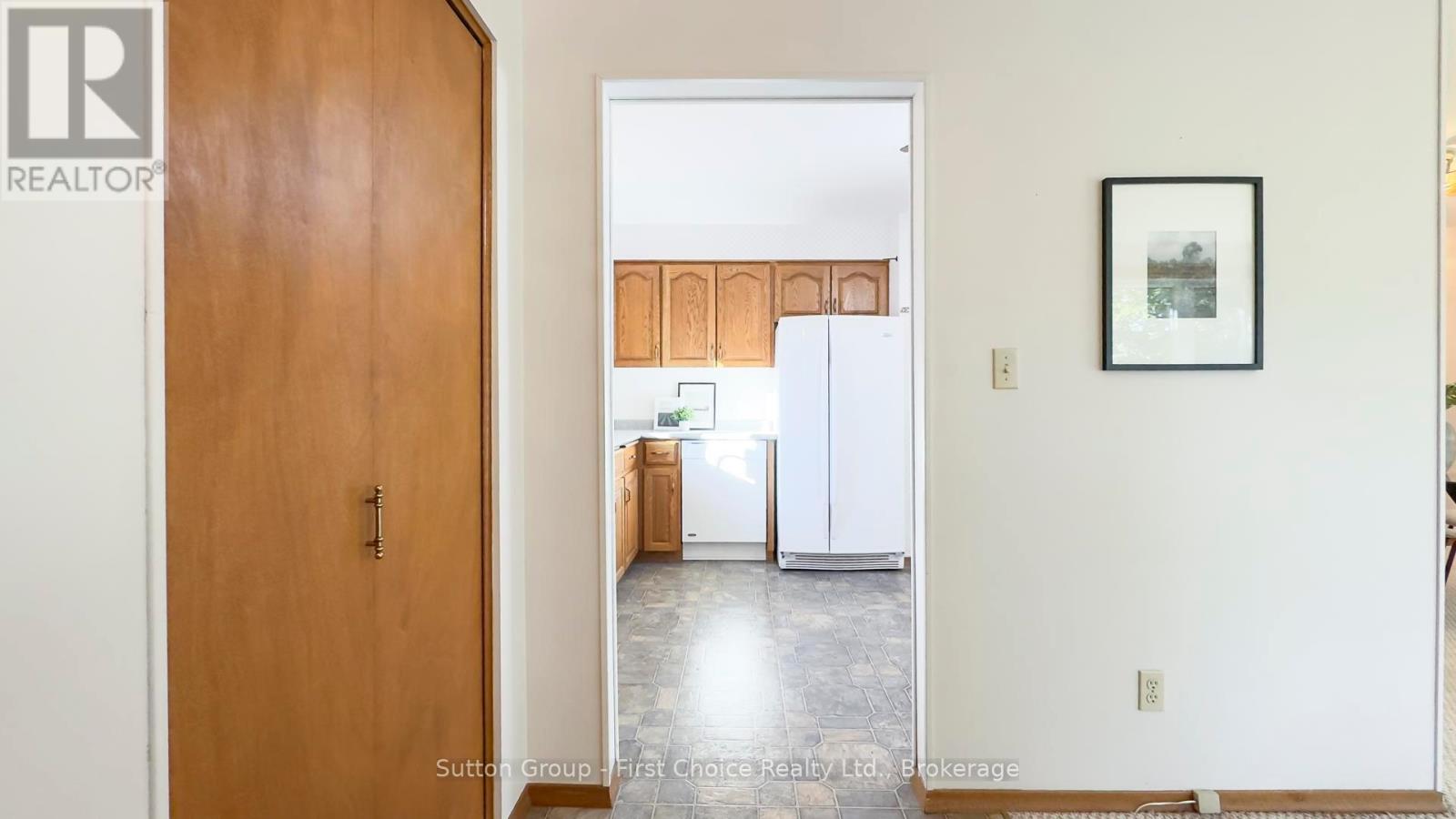 8 Dunsford Crescent, St. Marys, Ontario  N4X 1C6 - Photo 8 - X13088186