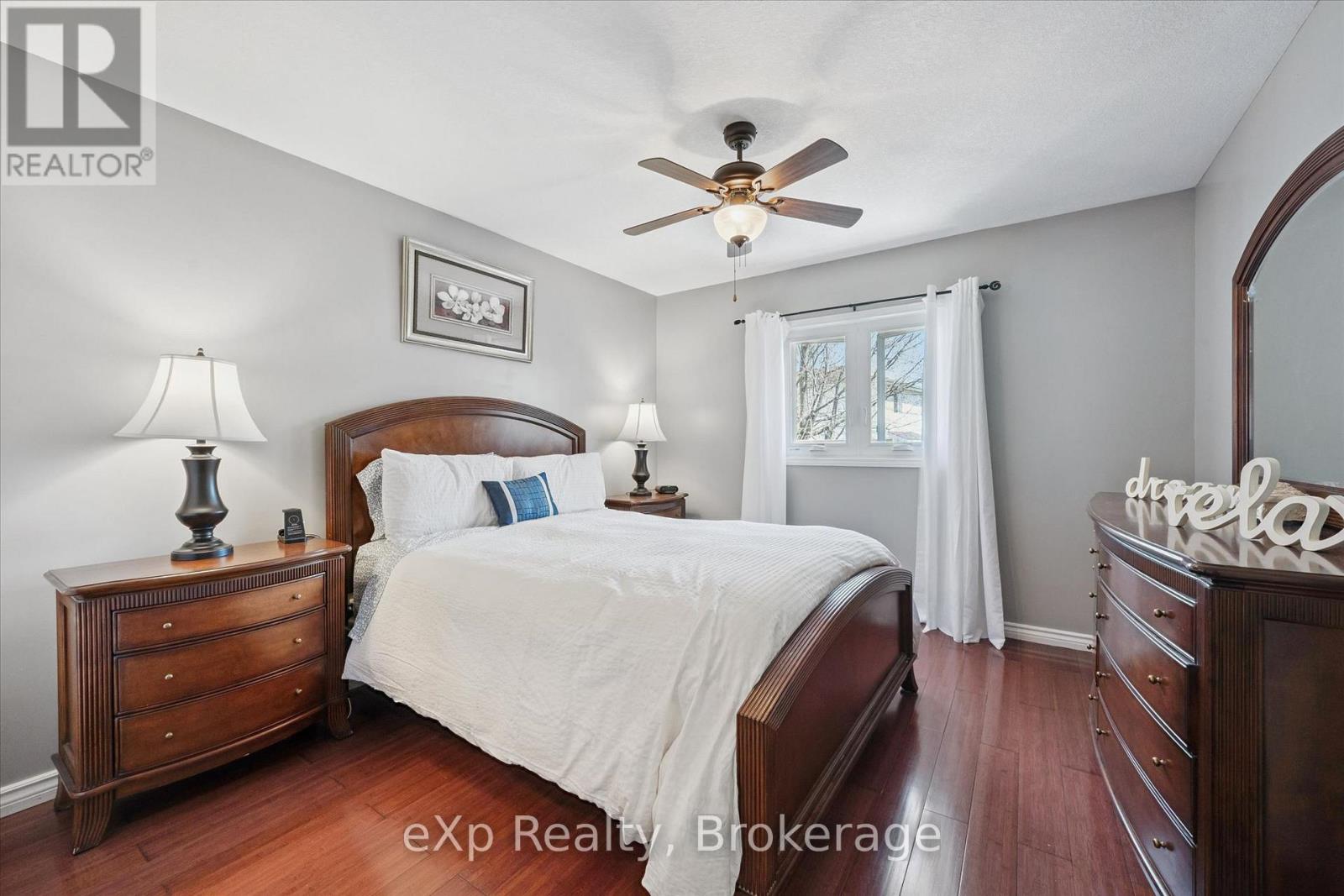 4 Peartree Crescent, Guelph, Ontario  N1H 8K6 - Photo 14 - X13088200