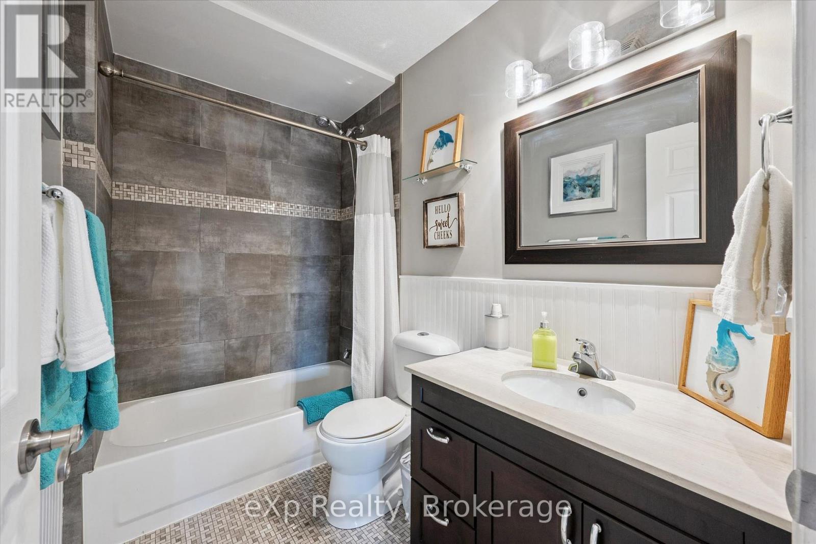 4 Peartree Crescent, Guelph, Ontario  N1H 8K6 - Photo 18 - X13088200