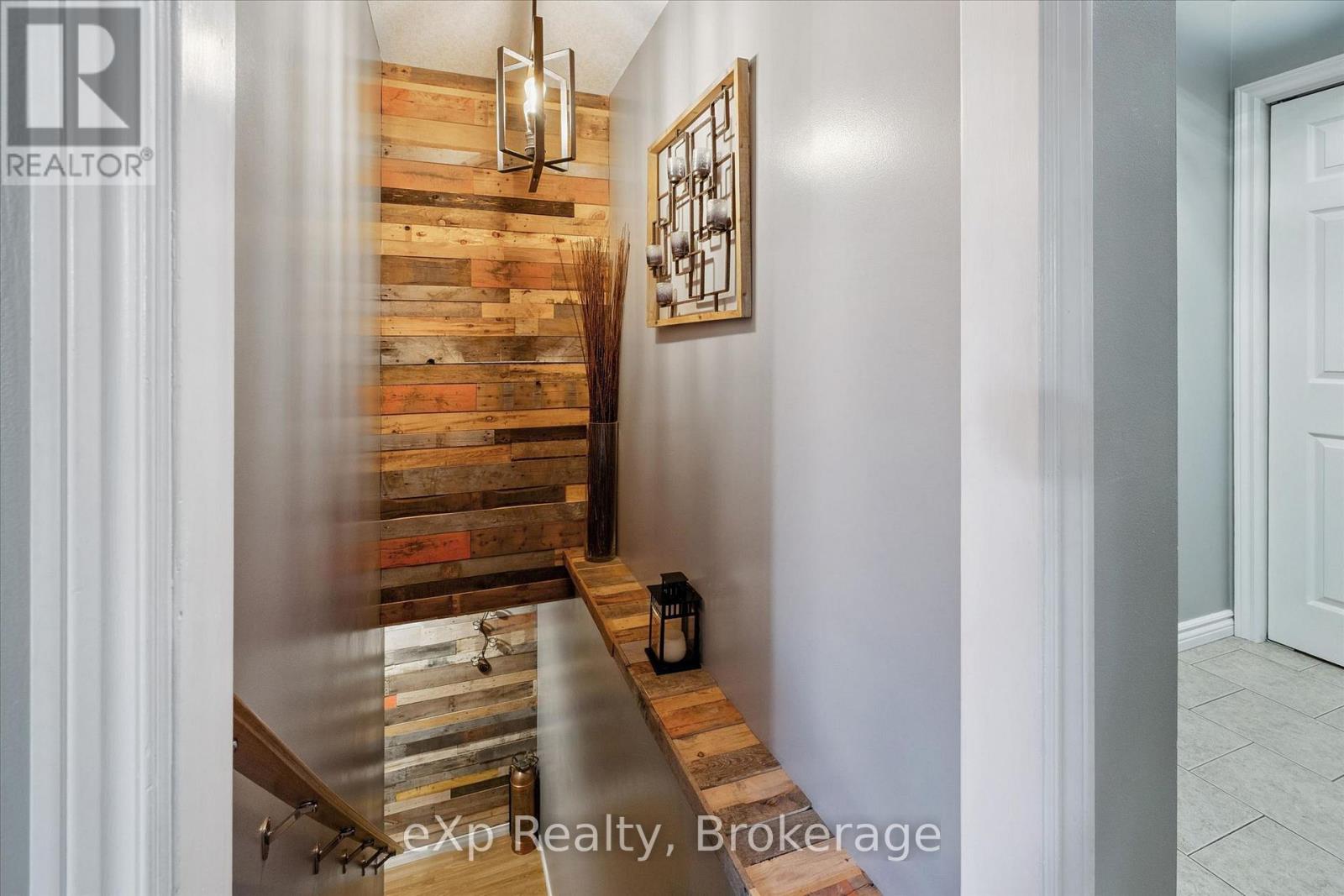 4 Peartree Crescent, Guelph, Ontario  N1H 8K6 - Photo 19 - X13088200