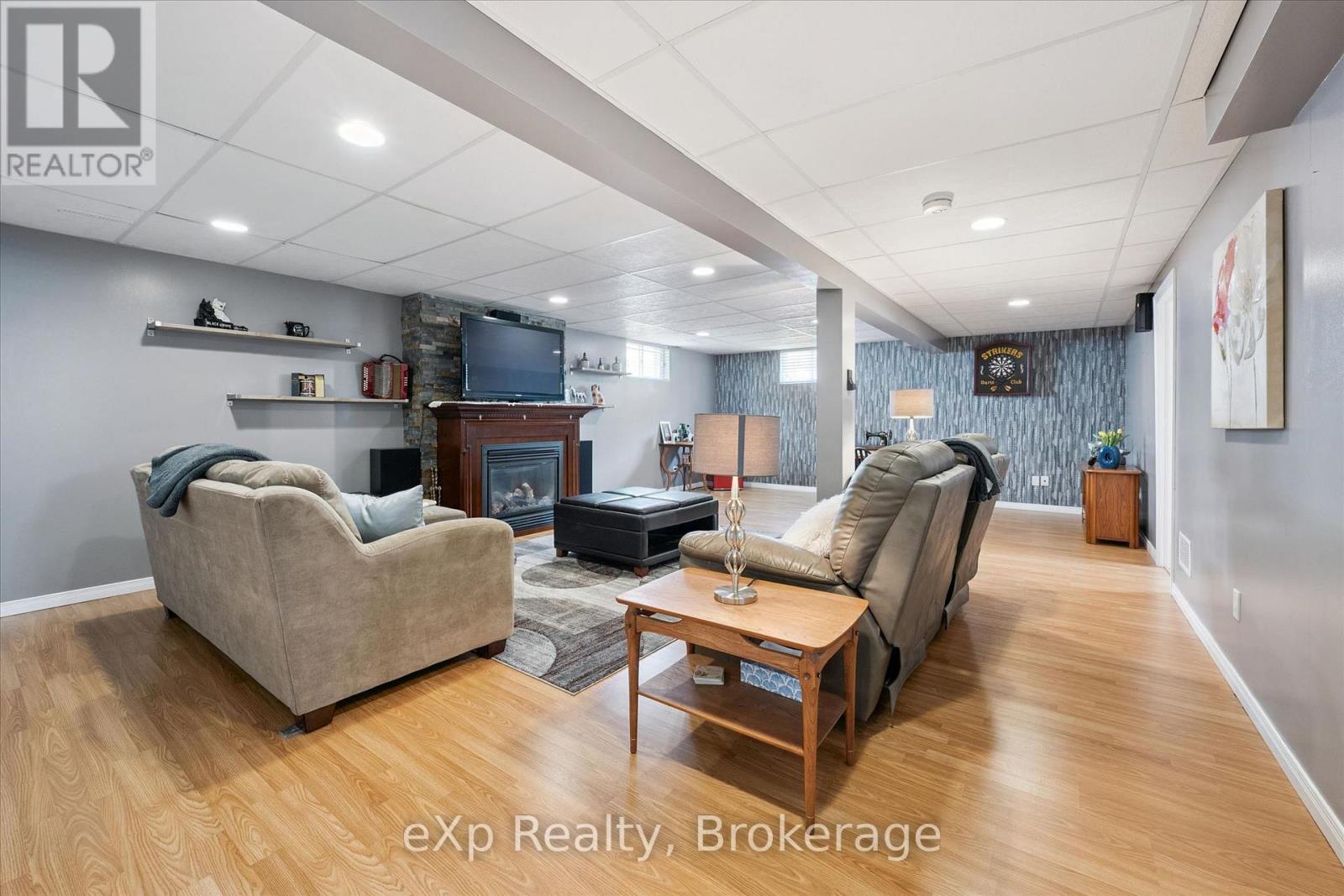 4 Peartree Crescent, Guelph, Ontario  N1H 8K6 - Photo 20 - X13088200