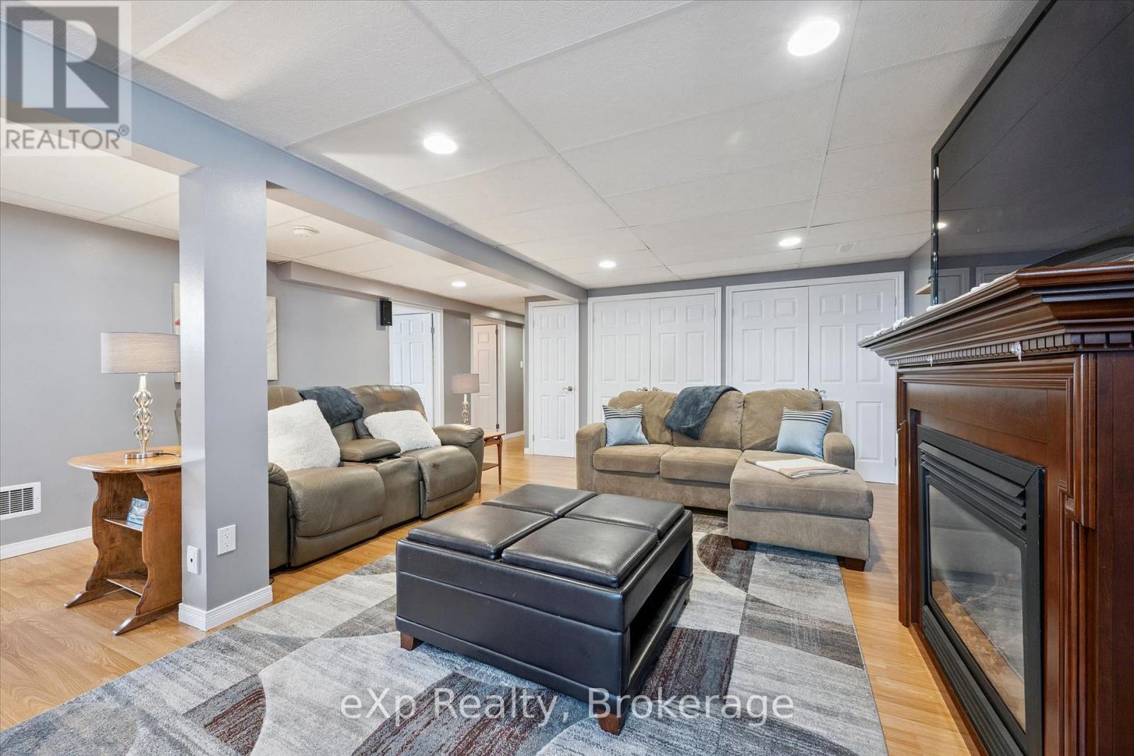 4 Peartree Crescent, Guelph, Ontario  N1H 8K6 - Photo 21 - X13088200