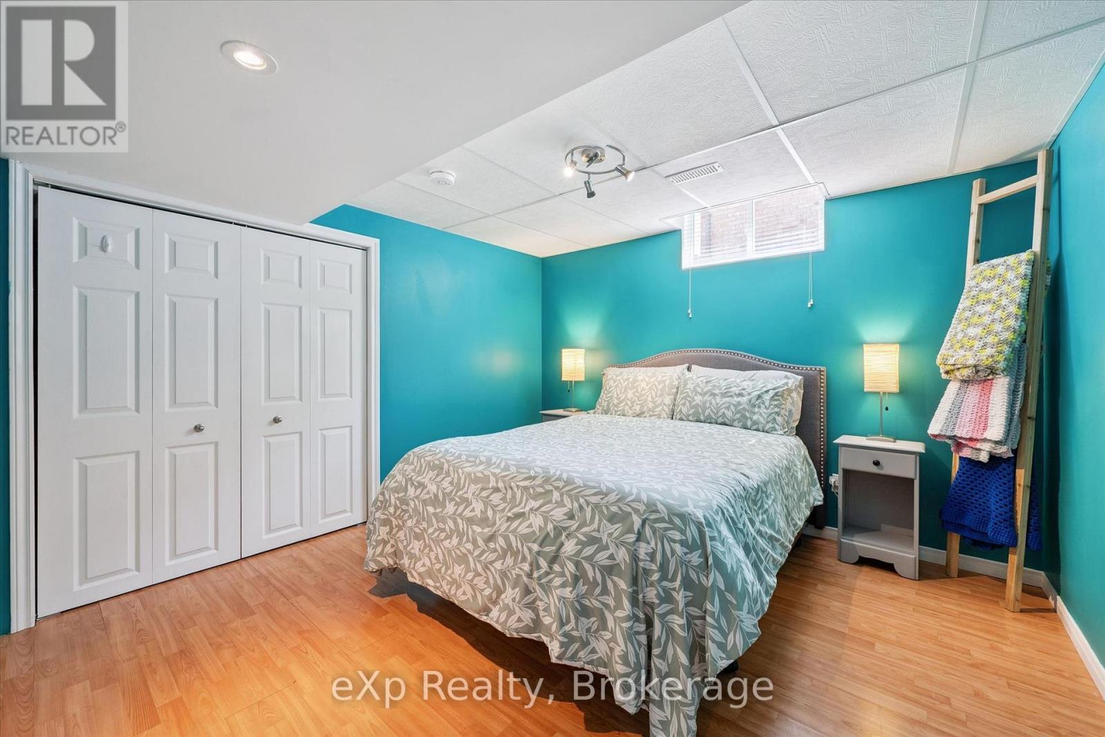 4 Peartree Crescent, Guelph, Ontario  N1H 8K6 - Photo 23 - X13088200