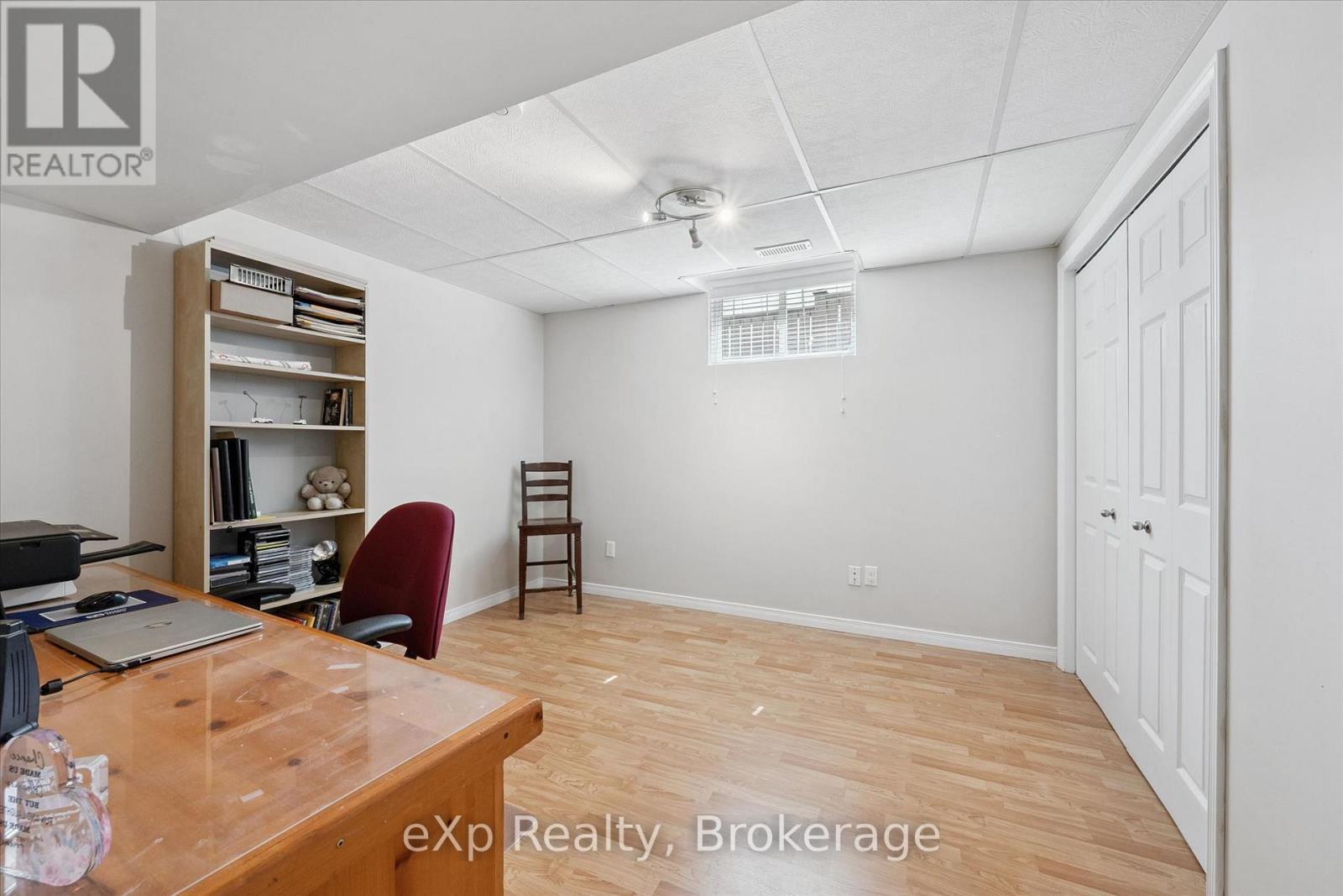 4 Peartree Crescent, Guelph, Ontario  N1H 8K6 - Photo 24 - X13088200