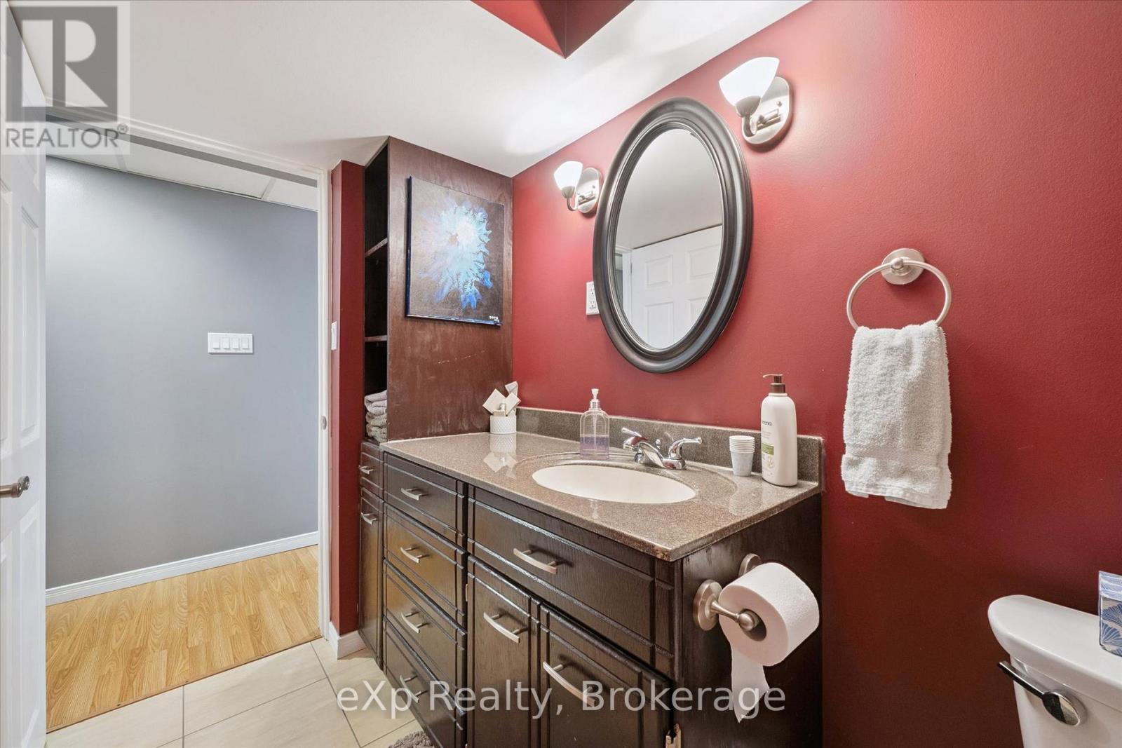 4 Peartree Crescent, Guelph, Ontario  N1H 8K6 - Photo 25 - X13088200