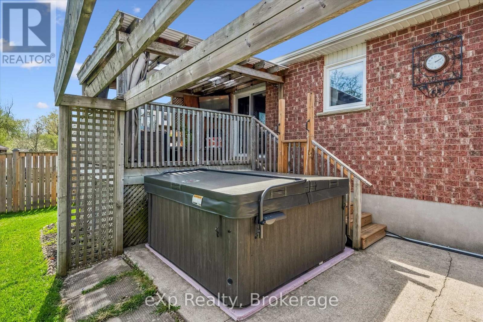 4 Peartree Crescent, Guelph, Ontario  N1H 8K6 - Photo 29 - X13088200